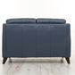 MARSALA 2 SEATER STATIC
