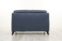 MARSALA 2 SEATER STATIC