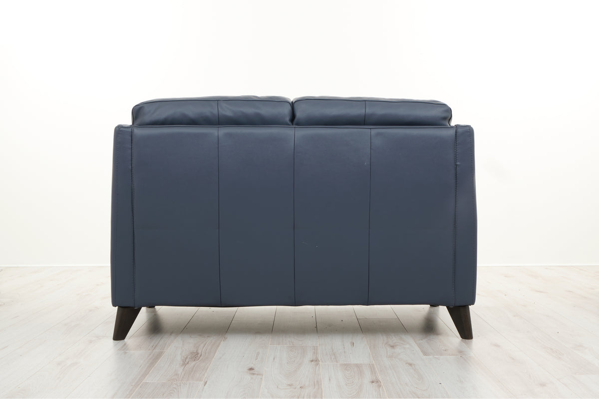 MARSALA 2 SEATER STATIC