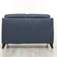 MARSALA 2 SEATER STATIC