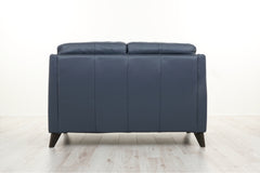 MARSALA 2 SEATER STATIC