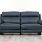 MARSALA 2.5 SEATER ELEC RECLINING
