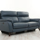 MARSALA 2.5 SEATER ELEC RECLINING