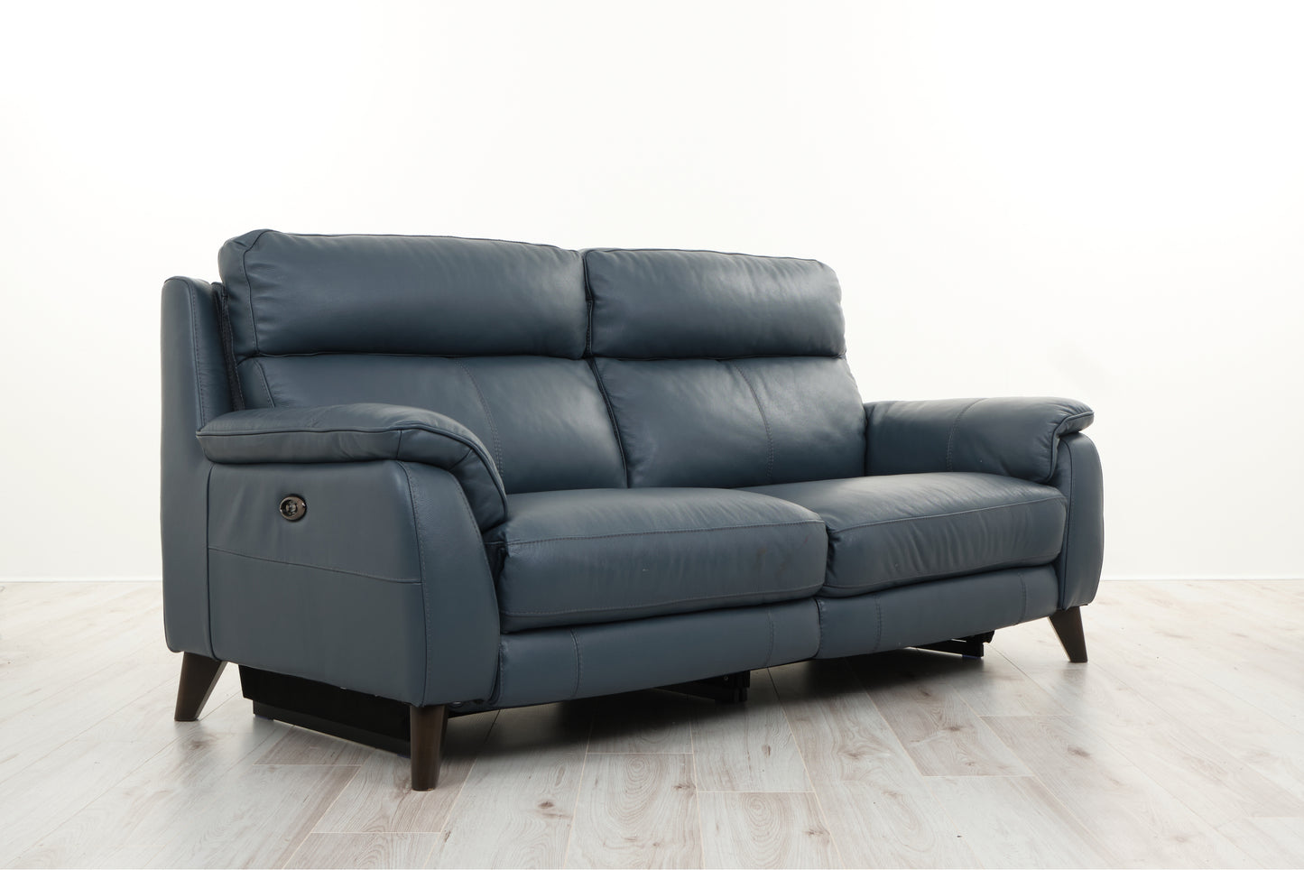 MARSALA 2.5 SEATER ELEC RECLINING