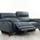 MARSALA 2.5 SEATER ELEC RECLINING