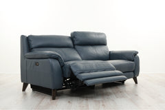 MARSALA 2.5 SEATER ELEC RECLINING
