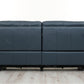 MARSALA 2.5 SEATER ELEC RECLINING