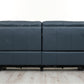 MARSALA 2.5 SEATER ELEC RECLINING