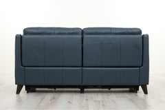 MARSALA 2.5 SEATER ELEC RECLINING