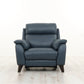 MARSALA POWERED RECLINER CHAIR