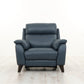 MARSALA ARMCHAIR