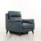 MARSALA ARMCHAIR