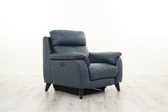 MARSALA ARMCHAIR