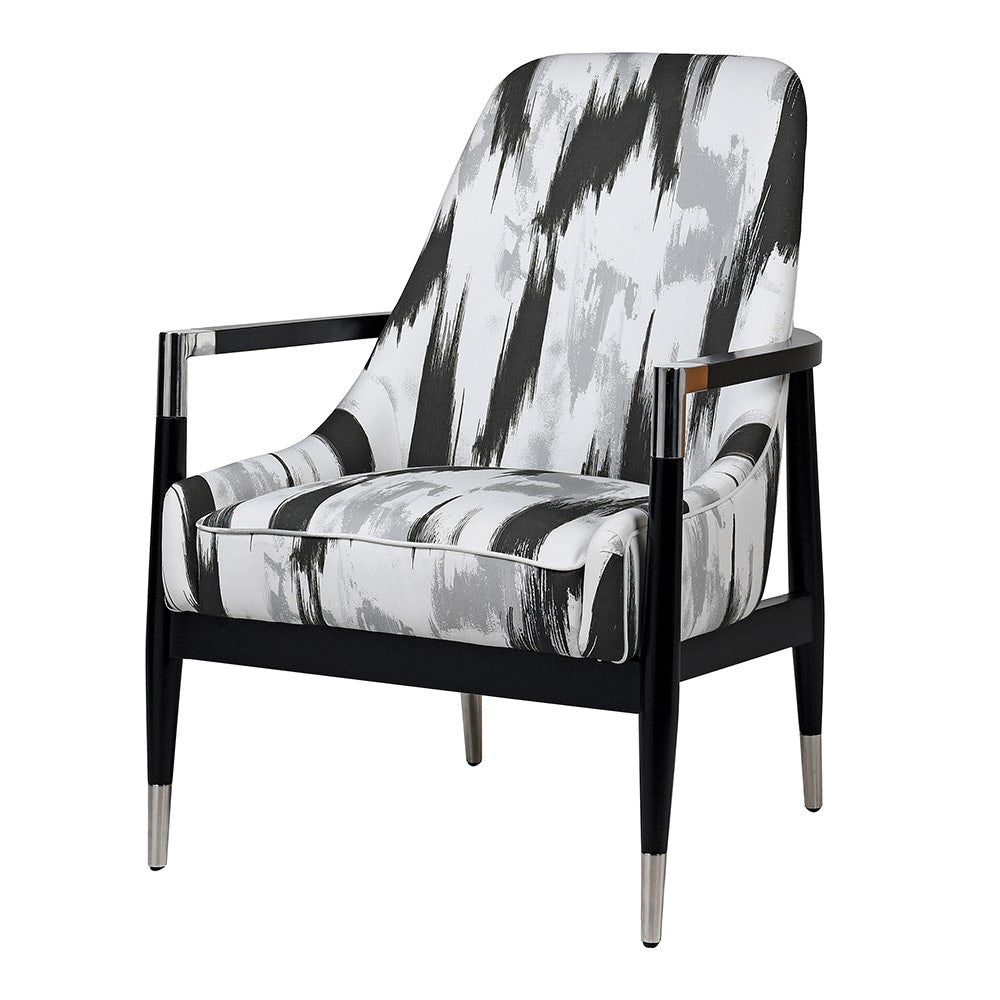 VENICE ARMCHAIR