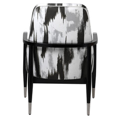 VENICE ARMCHAIR