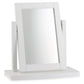RHODES VANITY MIRROR