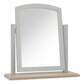 GUIA VANITY MIRROR