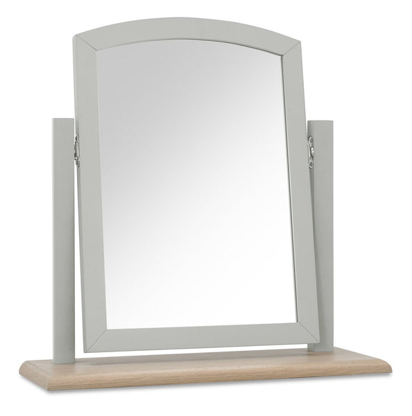 GUIA VANITY MIRROR