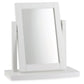 RHODES VANITY MIRROR