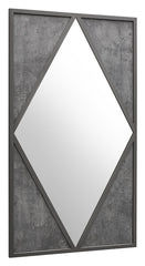 ROSA LANDSCAPE WALL MIRROR