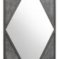 ROSA LANDSCAPE WALL MIRROR