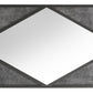 ROSA LANDSCAPE WALL MIRROR