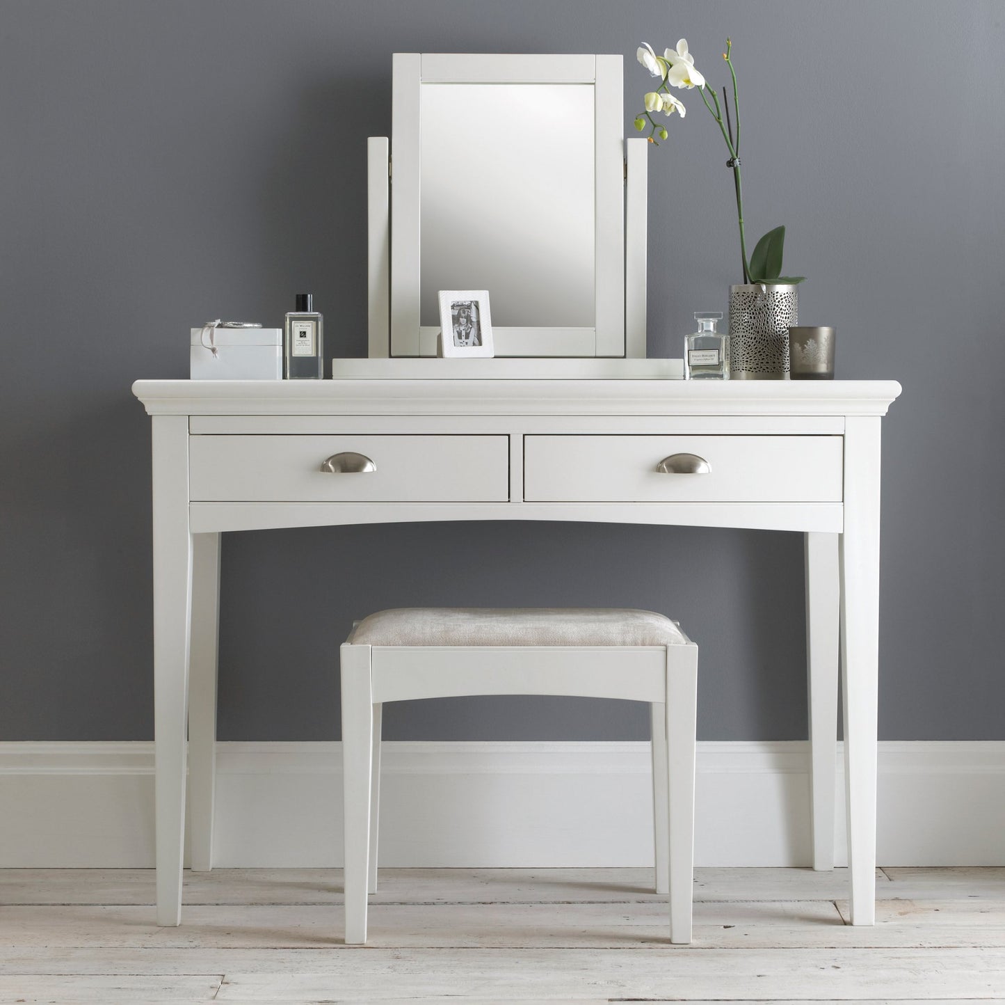 RHODES VANITY MIRROR