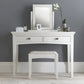 RHODES VANITY MIRROR