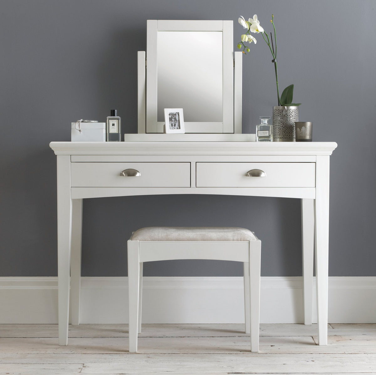 RHODES VANITY MIRROR