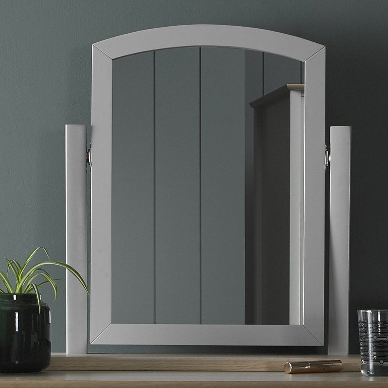 GUIA VANITY MIRROR