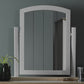 GUIA VANITY MIRROR