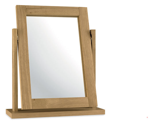 ROSA WALL MIRROR