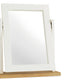 ODIN VANITY MIRROR