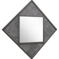 ROSA WALL MIRROR