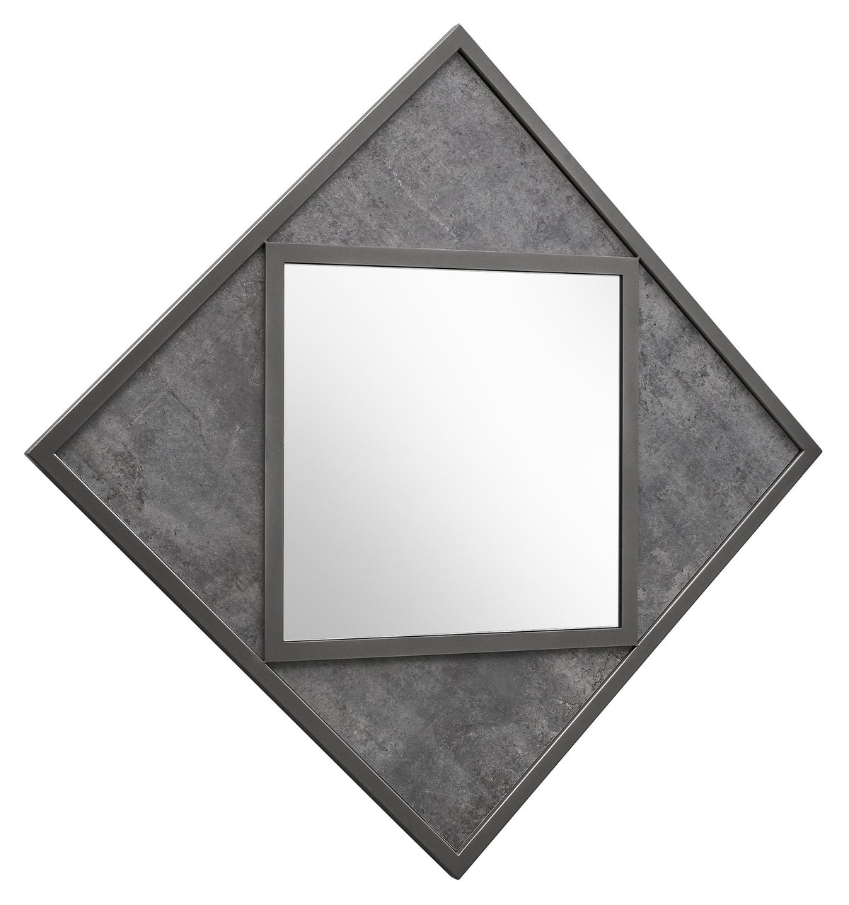 ROSA WALL MIRROR