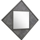 ROSA WALL MIRROR