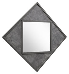 ROSA WALL MIRROR