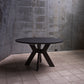 DENVER DINING TABLE