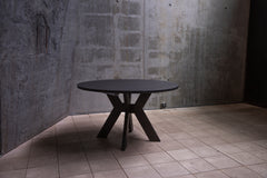 DENVER DINING TABLE