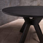 DENVER DINING TABLE