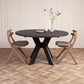 DENVER DINING TABLE