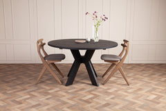 DENVER DINING TABLE