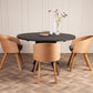 DENVER DINING TABLE