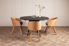 DENVER DINING TABLE