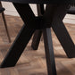 DENVER DINING TABLE