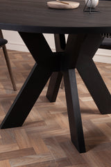 DENVER DINING TABLE