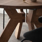 DENVER DINING TABLE
