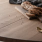 DENVER DINING TABLE
