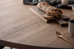DENVER DINING TABLE