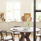 DENVER DINING TABLE